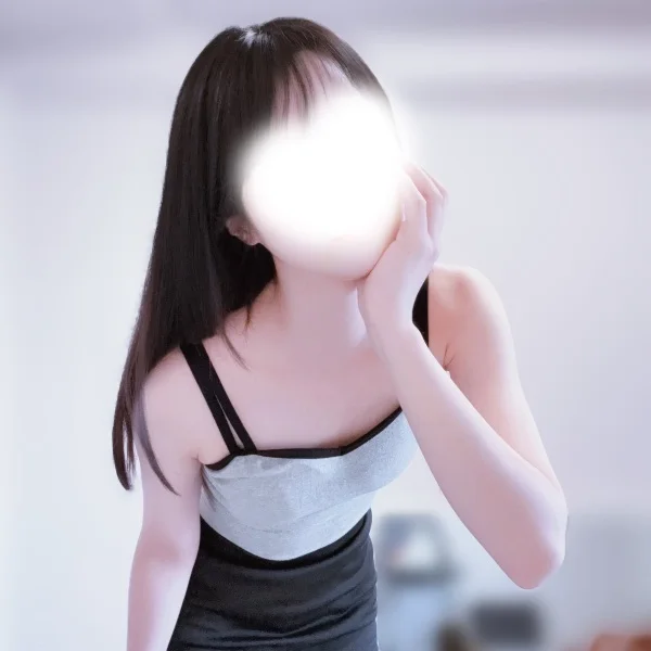 こんにちは！