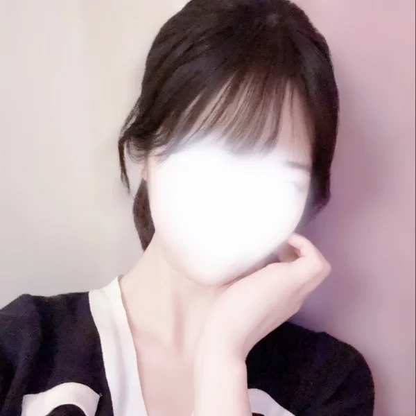 おはようございます🤍