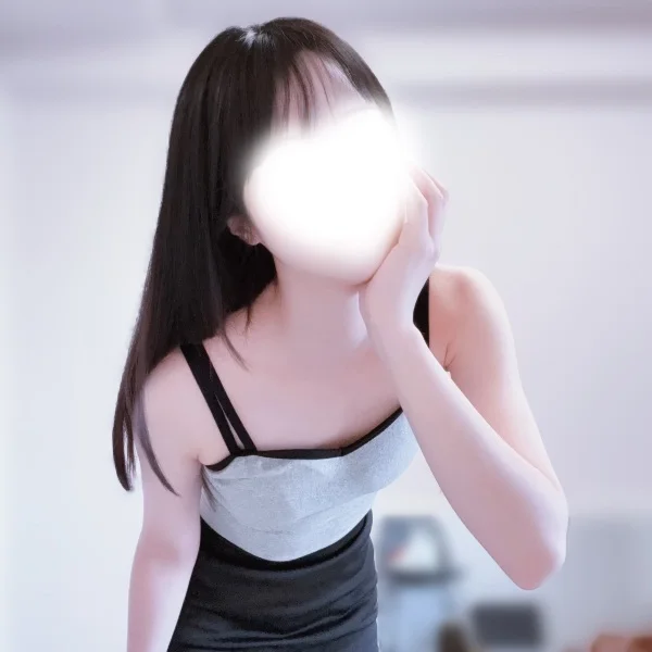 本日は17時〜おります