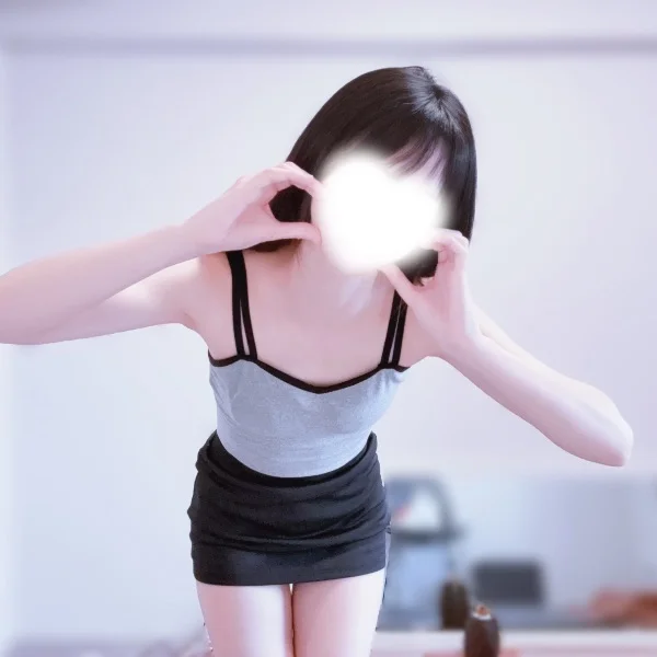 こんにちは！