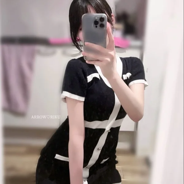 退勤しました！