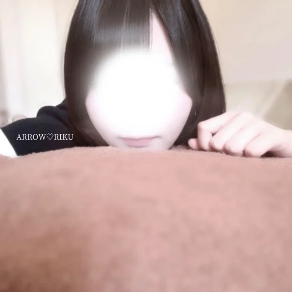 本指名様day⏦ﾟ♥