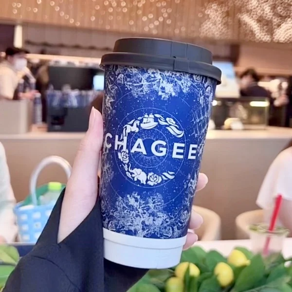 韓国に行ってきました🇰🇷💕