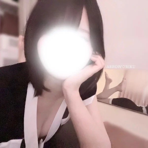 退勤しました*.+ﾟ