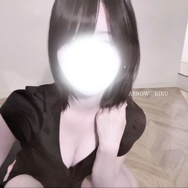 退勤.ᐟ.ᐟ