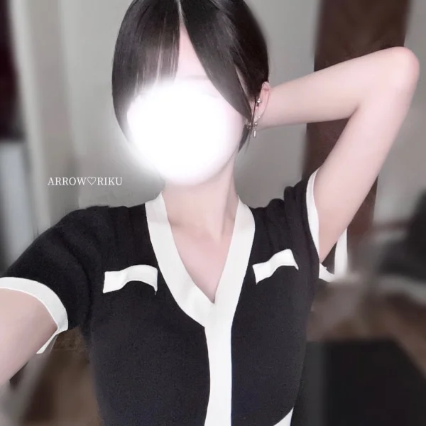 本日1３：00 〜