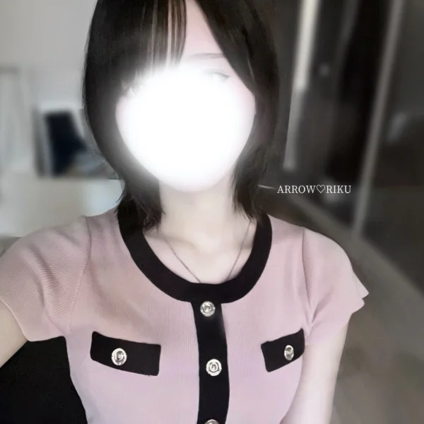 退勤✨