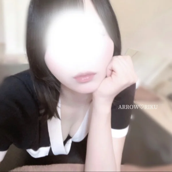 11時〜. ݁ ❀˖