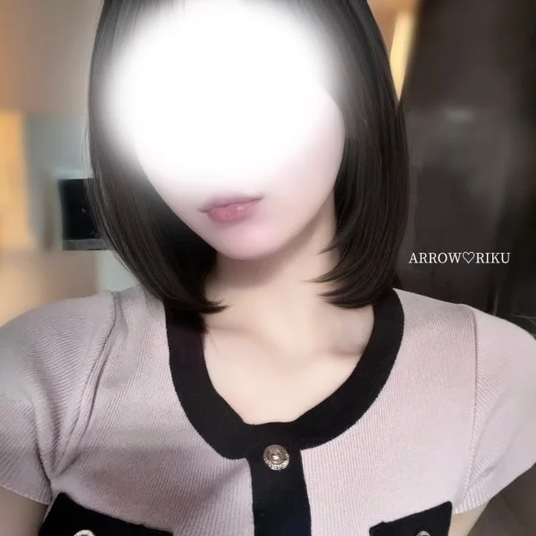 本日13時から夜までいます. ݁ ❀˖