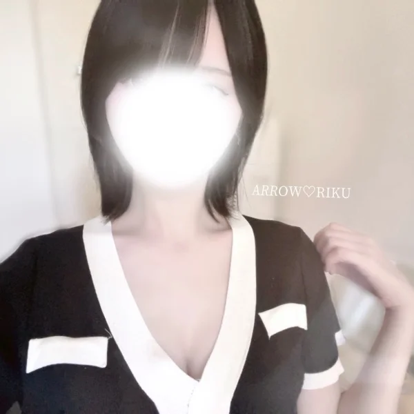 ありがとうございました♪︎♪︎