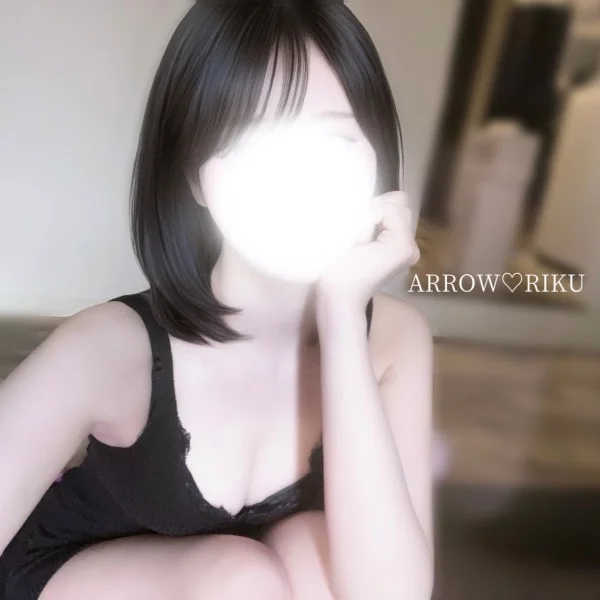三連休最終日りくと過ごしてくれてありがとうございました✦.*