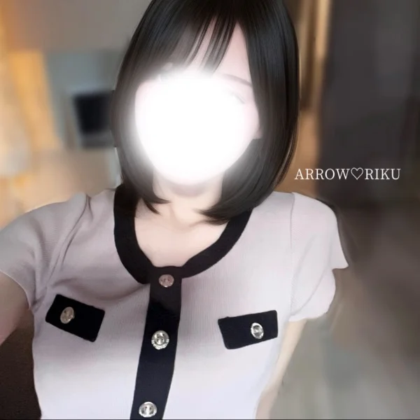 今日もいます♬.*ﾟ
