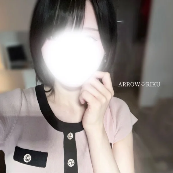 本日もありがとうございました❀♡ྀི