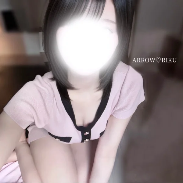 出勤.ᐟ.ᐟ