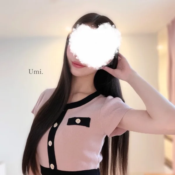 ありがとうございました⟡.·