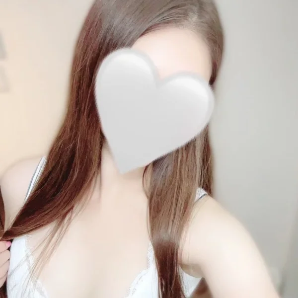 本日10:00からです！！！！