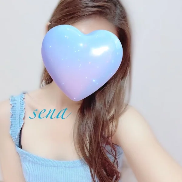 10:00から待ってるよ💗