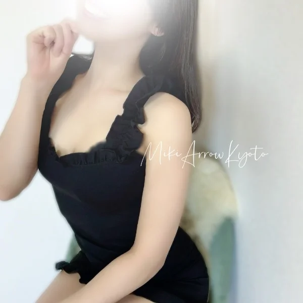 6/25も