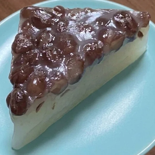水無月