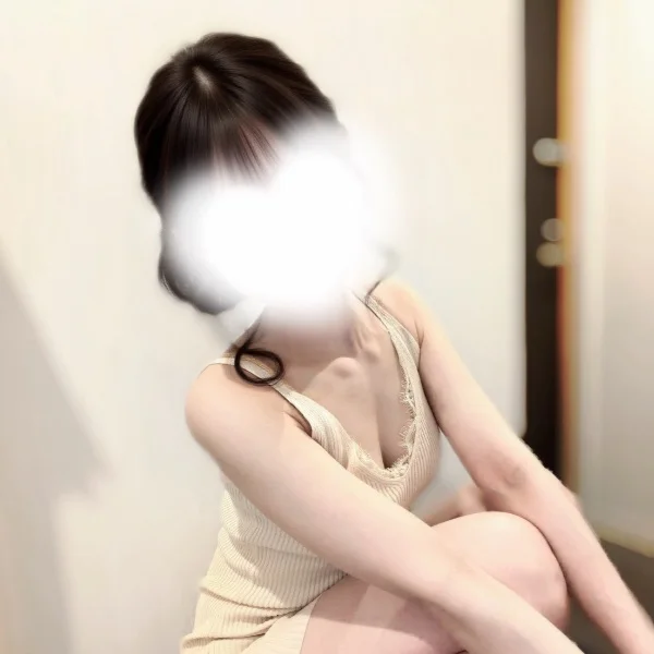 本日12日 10:00〜🤍