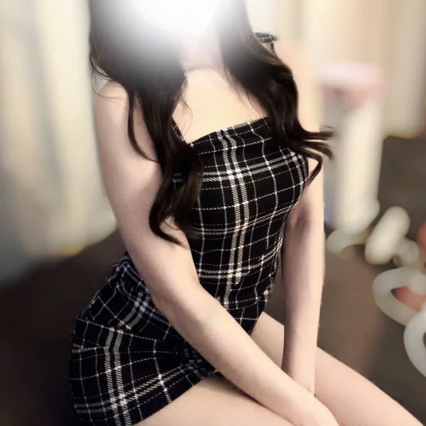 本日18日 10:00〜🤍