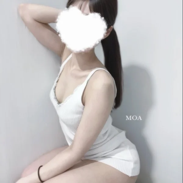 本日26日 10:00〜🤍