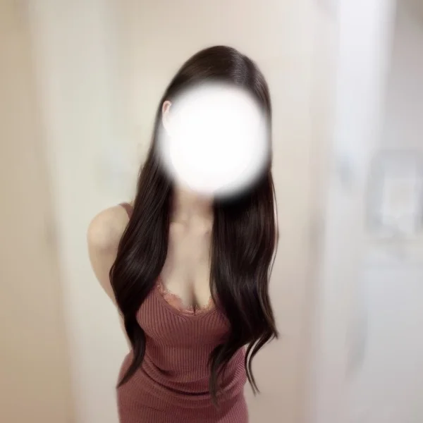 本日10時から出勤です🤍