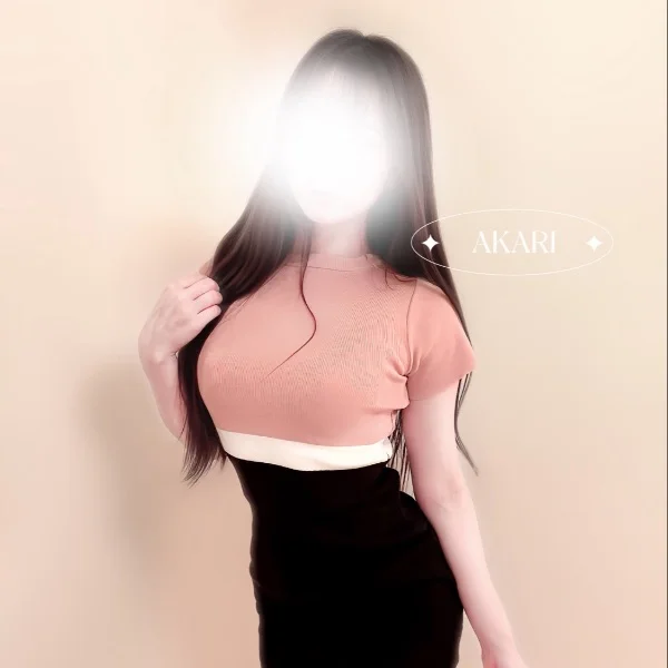 おはよ♡