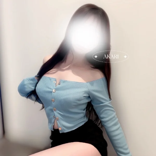 おはよ♡