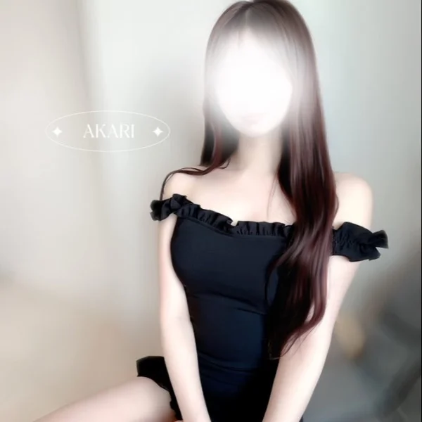 おはよ♡