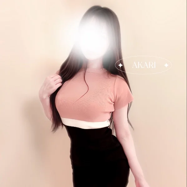 おはよ♡