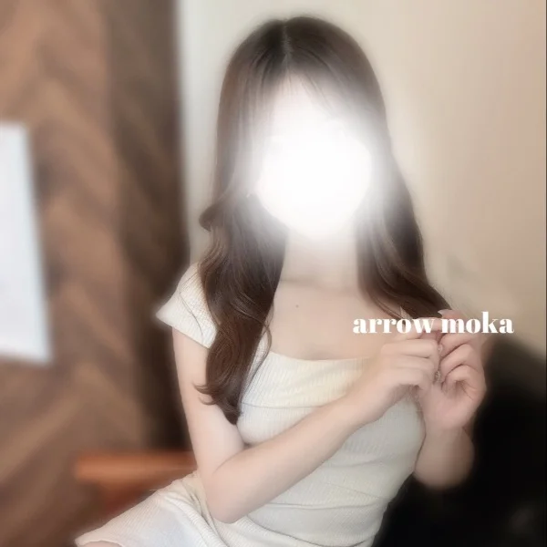 暑いね😣