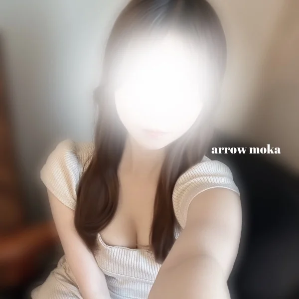今週🤍