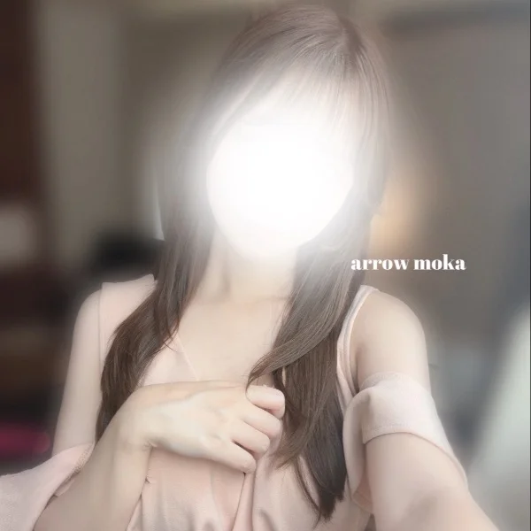 今週🤍