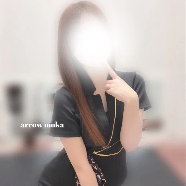 次は夜会おうね🌙