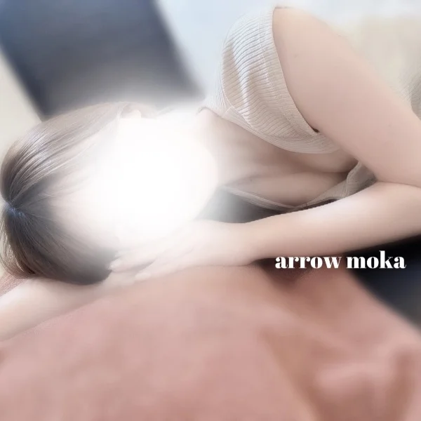 おはよー🔆🤍