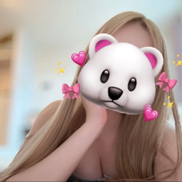 会いにきて？♡