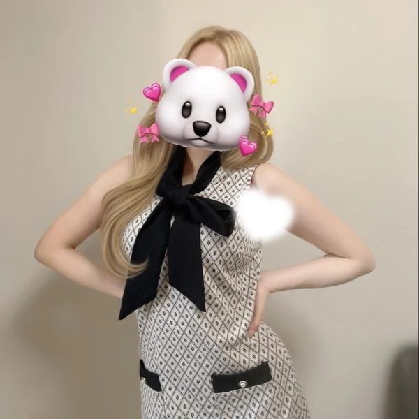 今週はたくさんいるよ♡