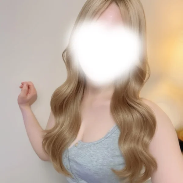 (*˘︶˘*)オヤスミナサィ.。.:*♡