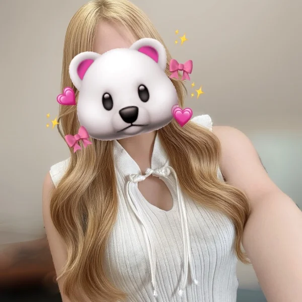 今日もありがとう♡