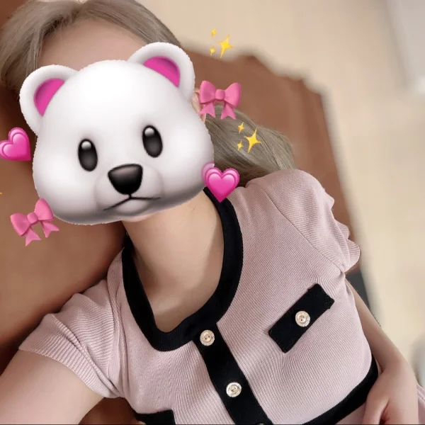 嬉しかったなぁ💖