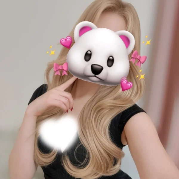 今日もありがとうございました♡