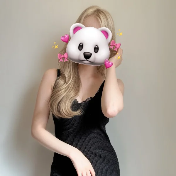 今日もありがとう♡