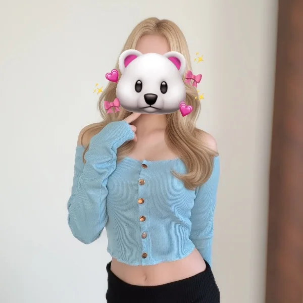 おやすみなさい૮  ֊ ֊ ა ᐝ