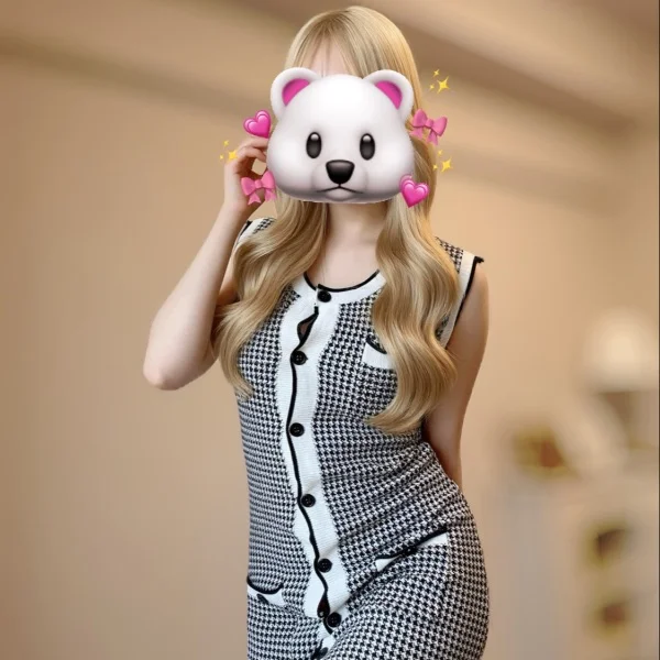 お待ちしてます♡