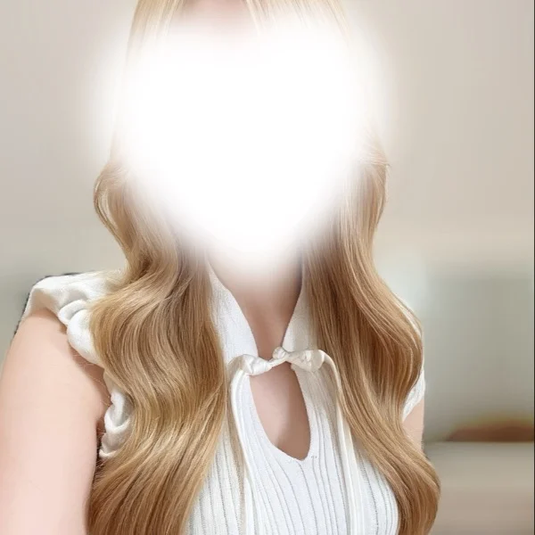 ７月ありがとう♡