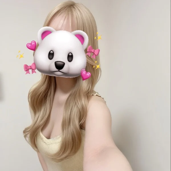 今日は16:00〜♡