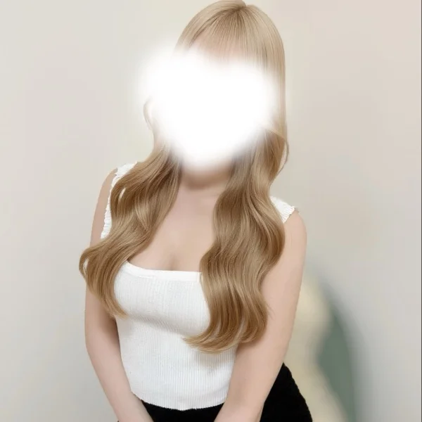 みんな何してるの~??