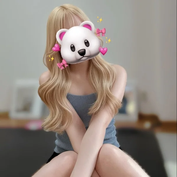 ありがとう♡
