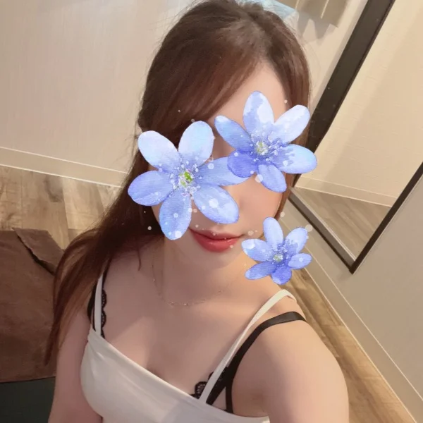 本日14:00から◡̈♥︎